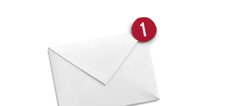 newsletter image