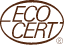 Ecocert