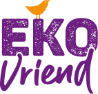 ekovriend