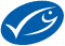 MSC