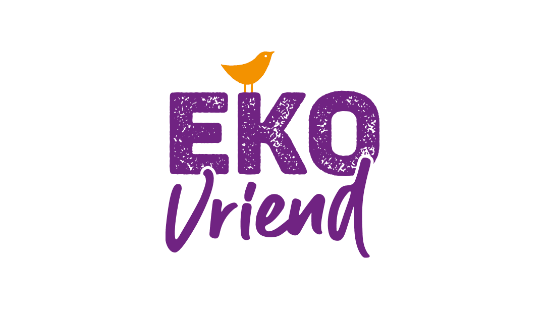 Ekovrienden vieren feest vanaf januari
