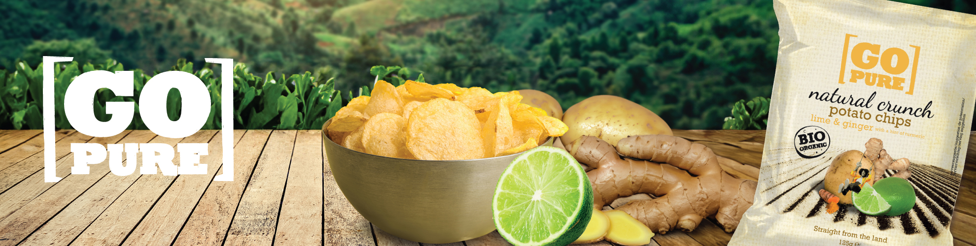 afb-4-sfeerbeeld-gp-ginger-and-lime