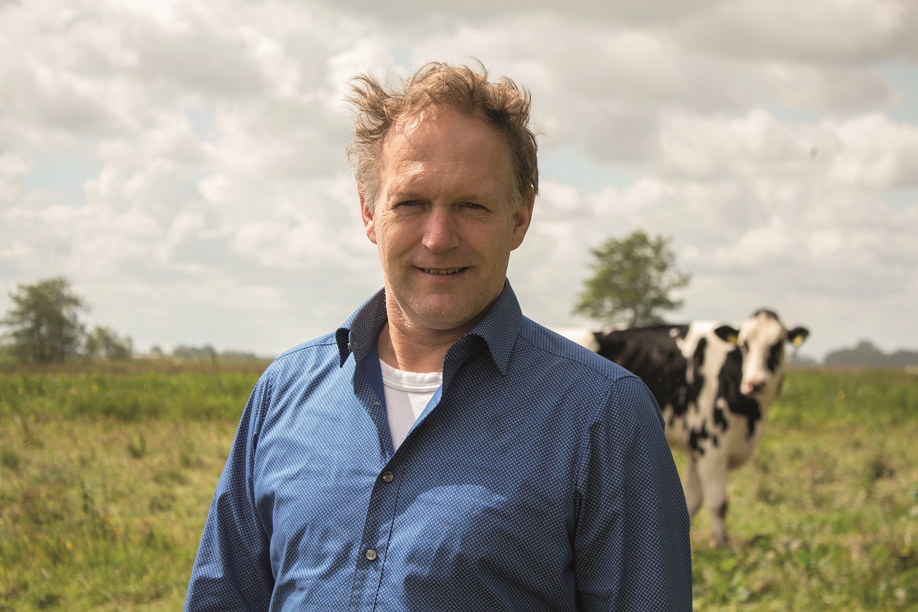 Zo kies je voor transparante boeren