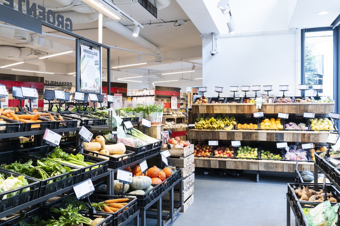 winkel-groente-fruit