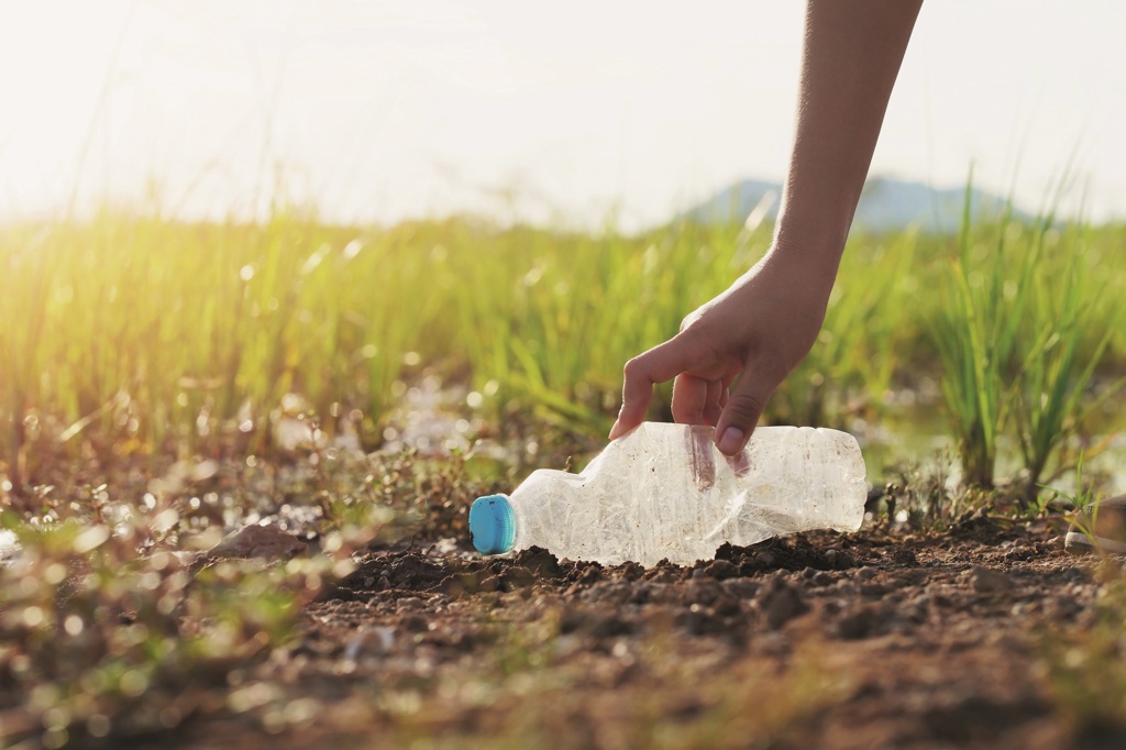 cleanupday-plastic-afval