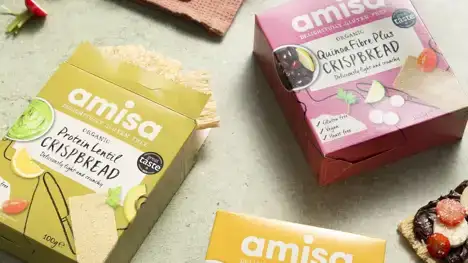 ekoplaza-biologisch-contentpakket-glutenvrij-amisa