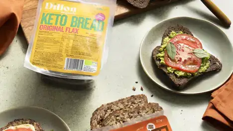 ekoplaza-biologisch-contentpakket-glutenvrij-dillon