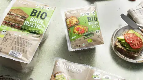 ekoplaza-biologisch-contentpakket-glutenvrij-schnitzer