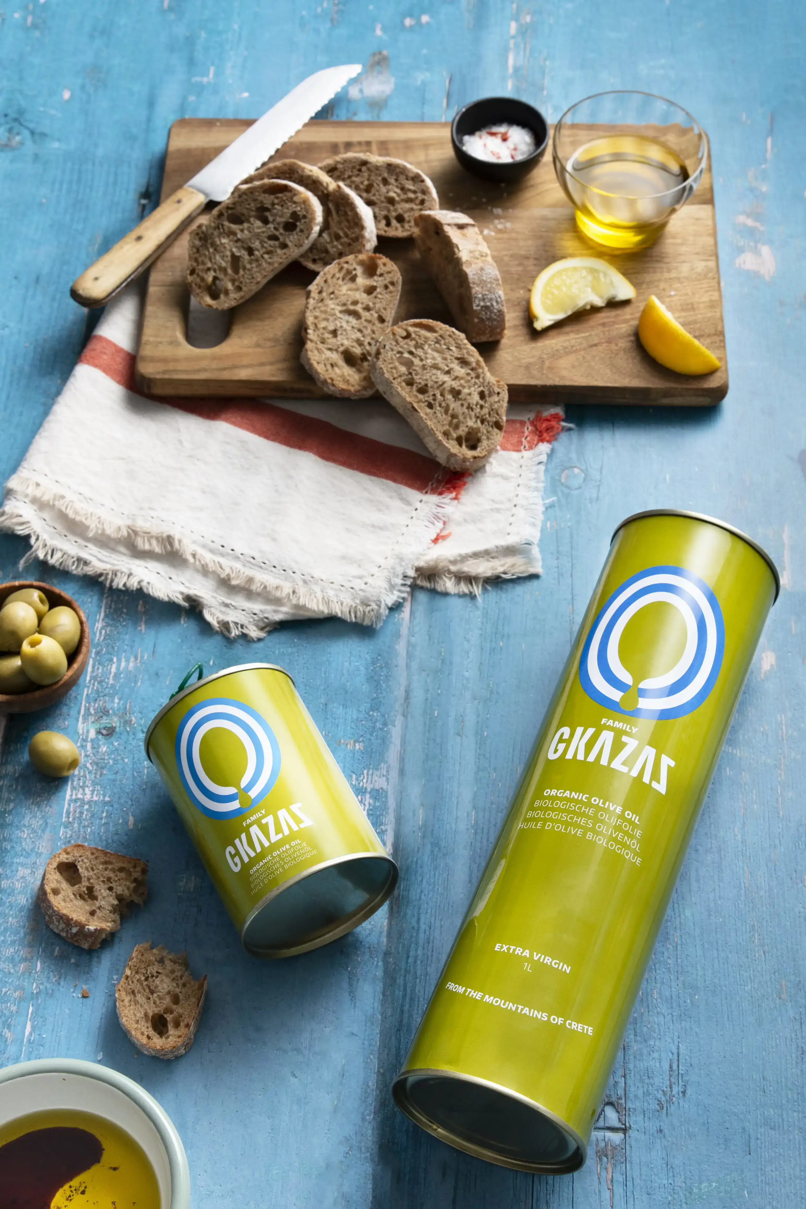 ekoplaza-biologisch-contentpakket-mediterranekeuken-gkakaz