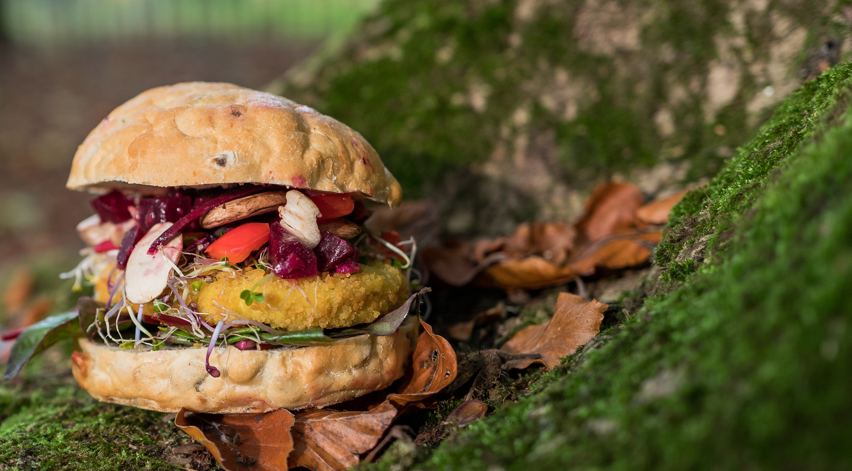 depaddestoel-burger