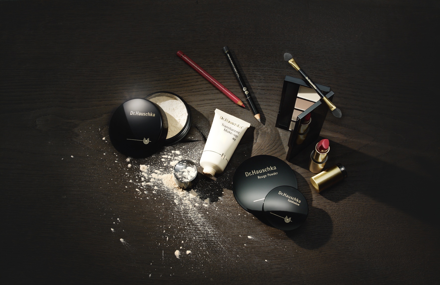 drhauschka-cosmetica