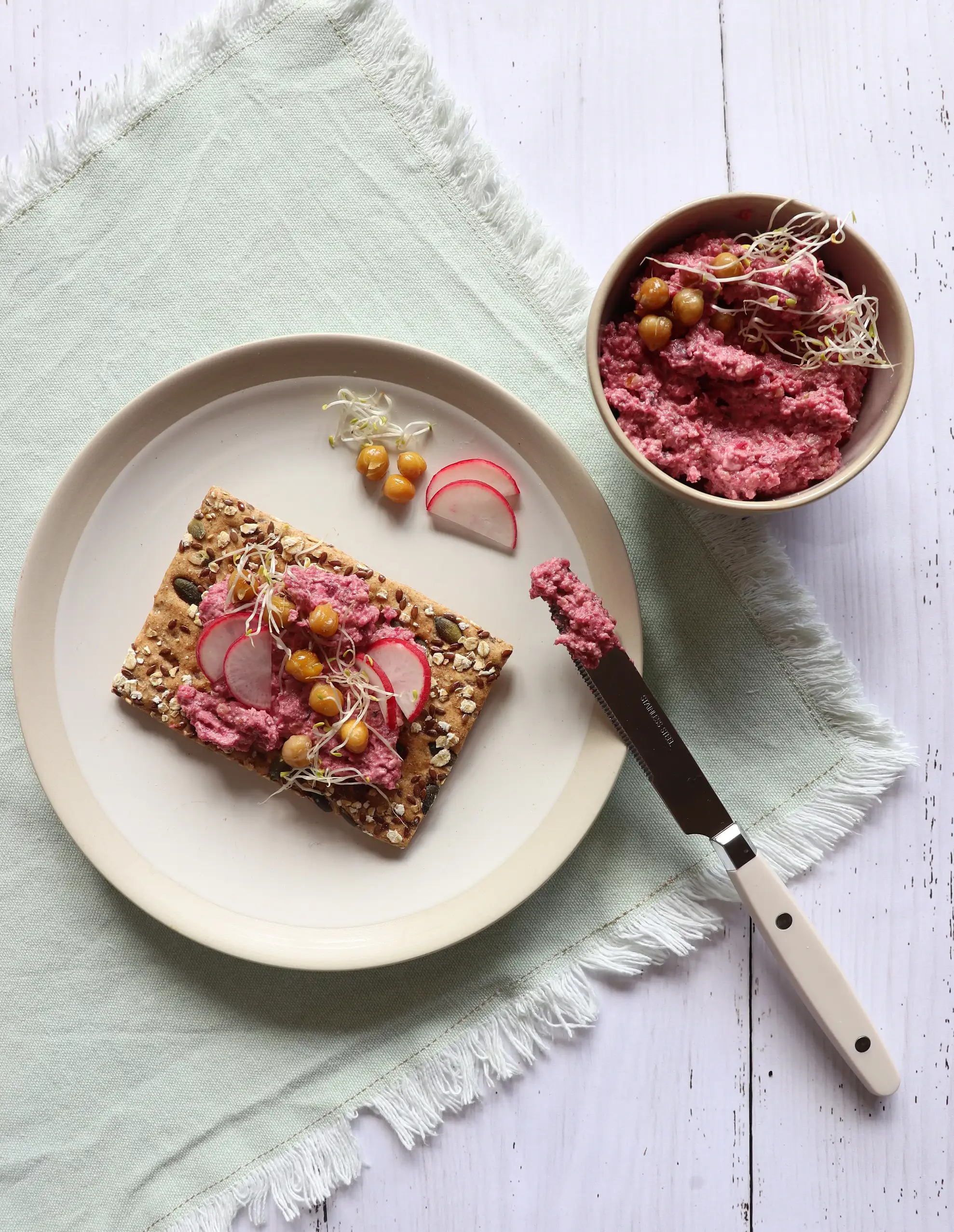 ekoplaza-biologisch-drkargs-cracker