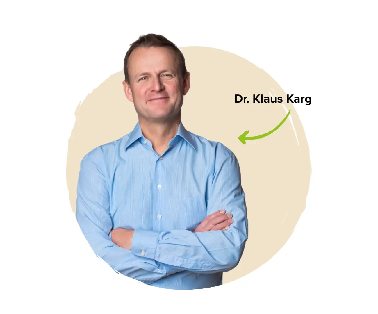 ekoplaza-biologisch-drkargs-drklauskarg2