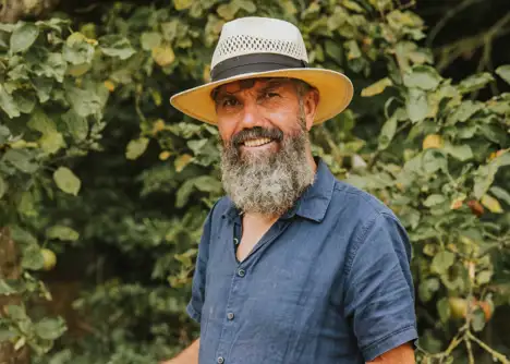 ekoplaza-biodynamisch-timmoerman-loverendaleterlinde-peren
