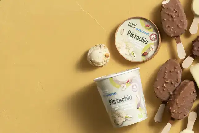 ekoplaza-biologisch-icecreamfactory-ijsjes-2025-pistachio