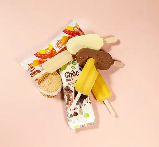 ekoplaza-biologisch-icecreamfactory-waterijs