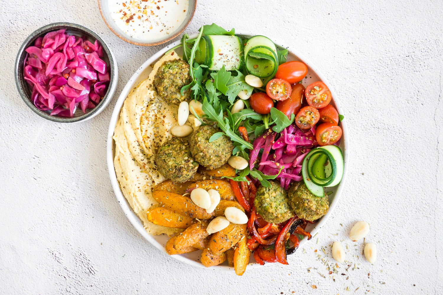 ekoplaza-biologisch-lavieestbelle-falafel