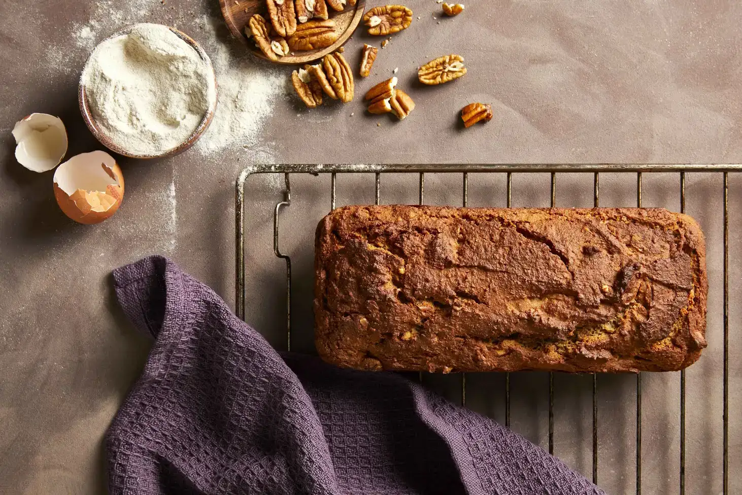 ekoplaza-biologisch-lekkerweten-winter2024-bakken-kruidcake-mobile