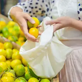 ekoplaza-biologisch-plasticvrij-plastic-zakje-groentezakje-fruitzakje-verpakkingsvrij