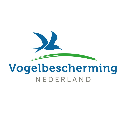 Vogelbescherming Nederland