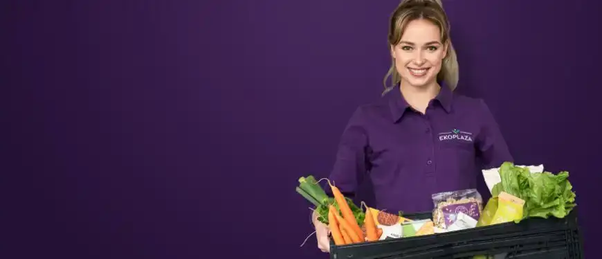 ekoplaza-biologisch-rosan-bijbaan-bezorgen