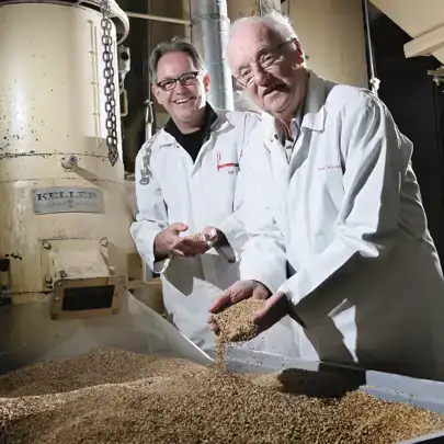 ekoplaza-biologisch-spelt-meestersvandehalm-graan