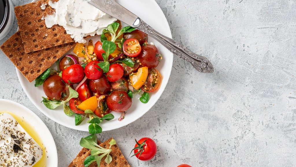 suikerbewust-salade