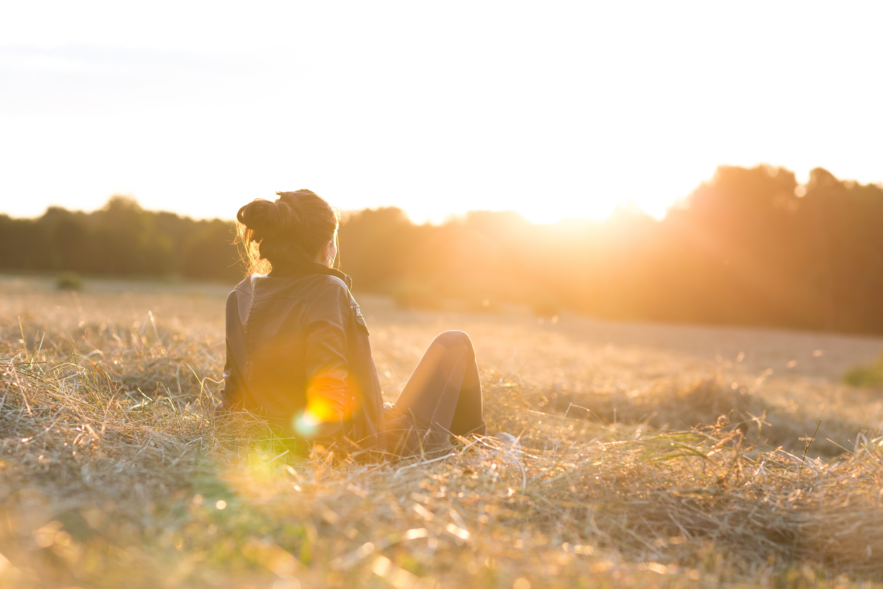 De voordelen van vitamine D
