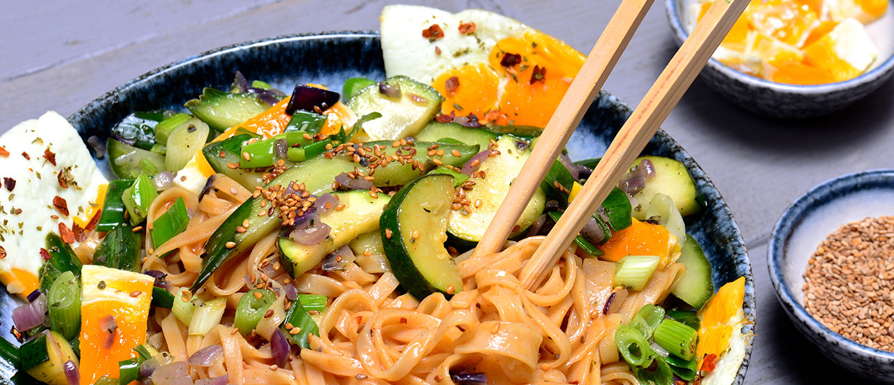 yakso-vegawok
