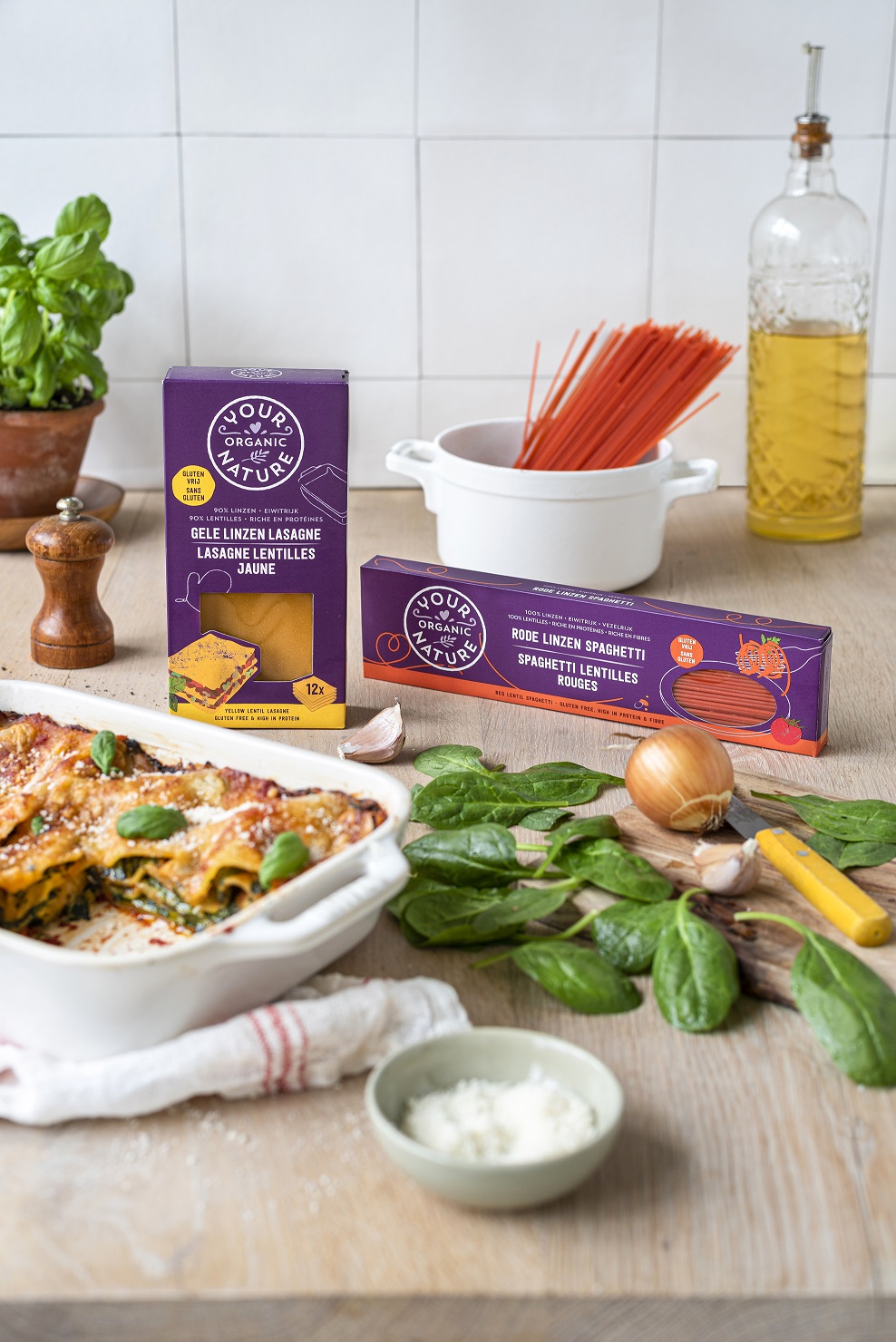 yourorganicnature-linzenpasta