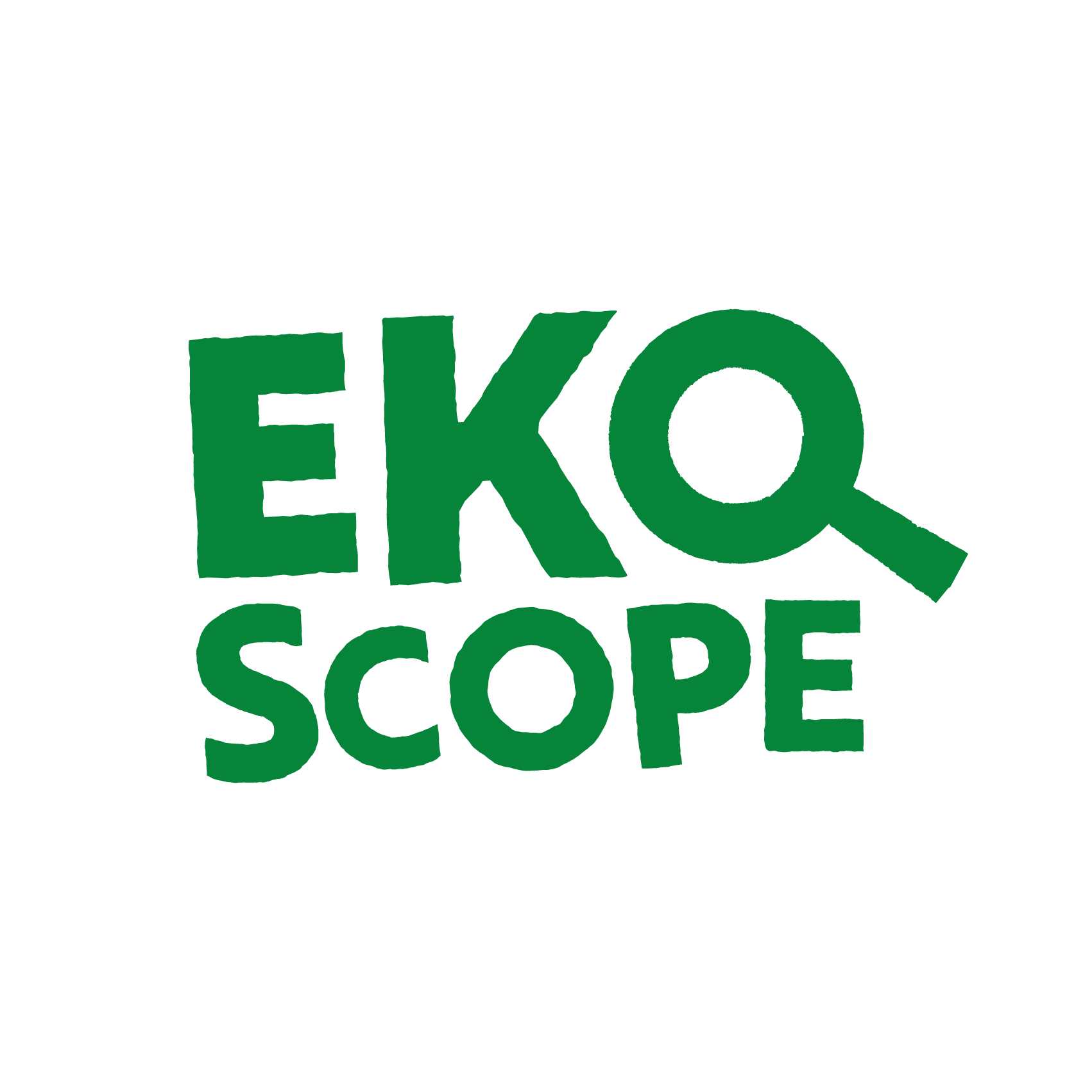 ekoscope_logo_groen-wit-vierkant-1