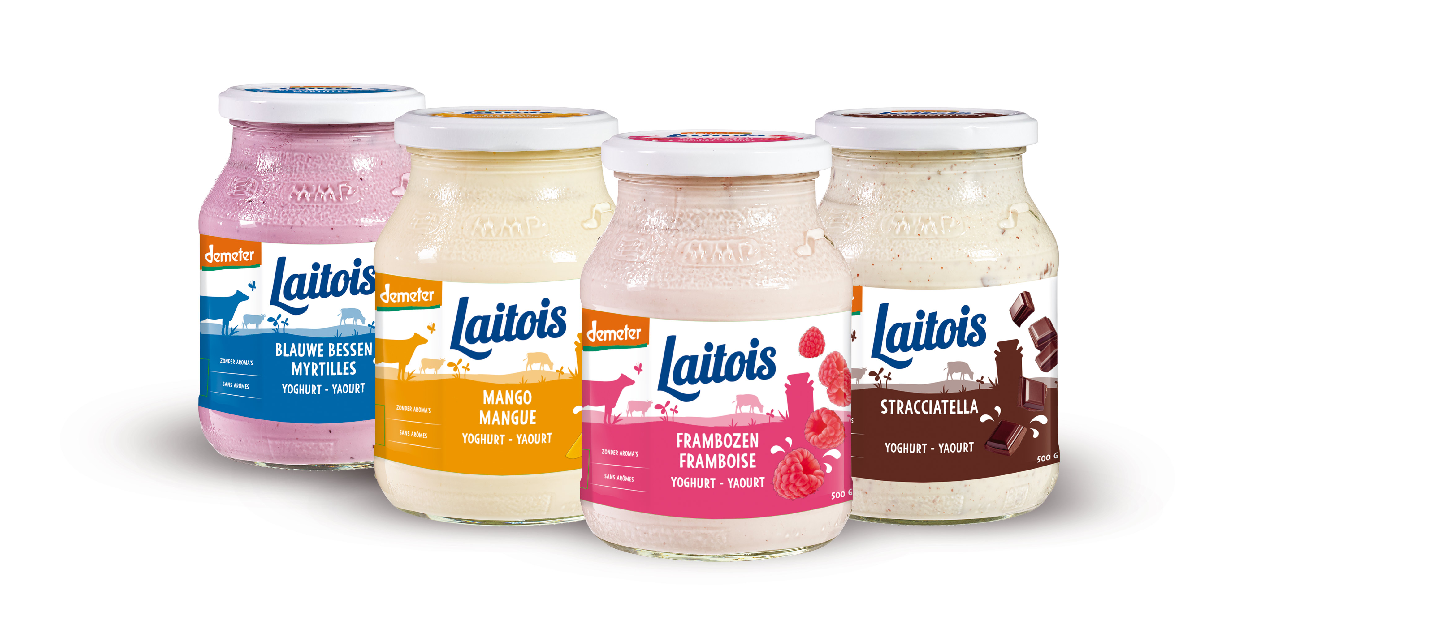 laitois_compilatie_10