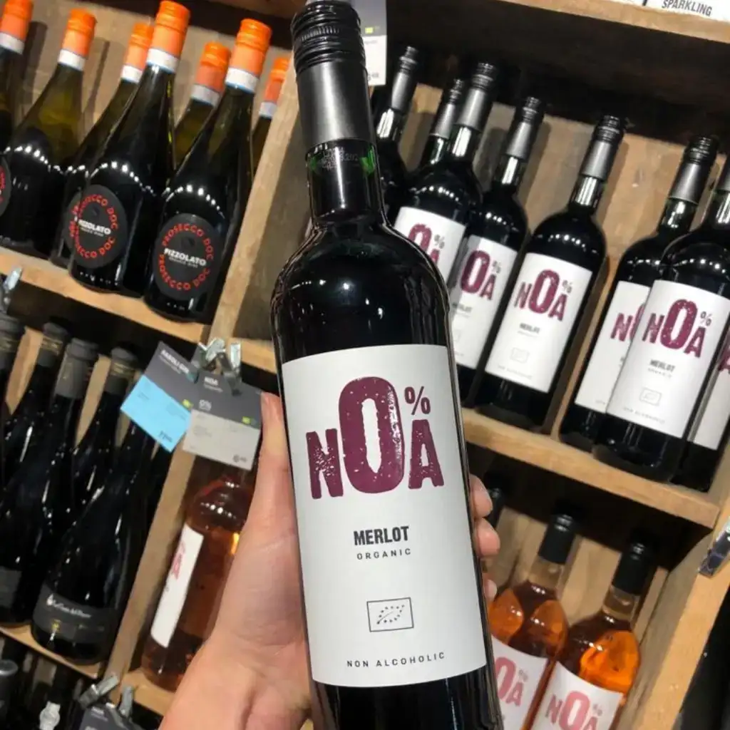 noa-wijn