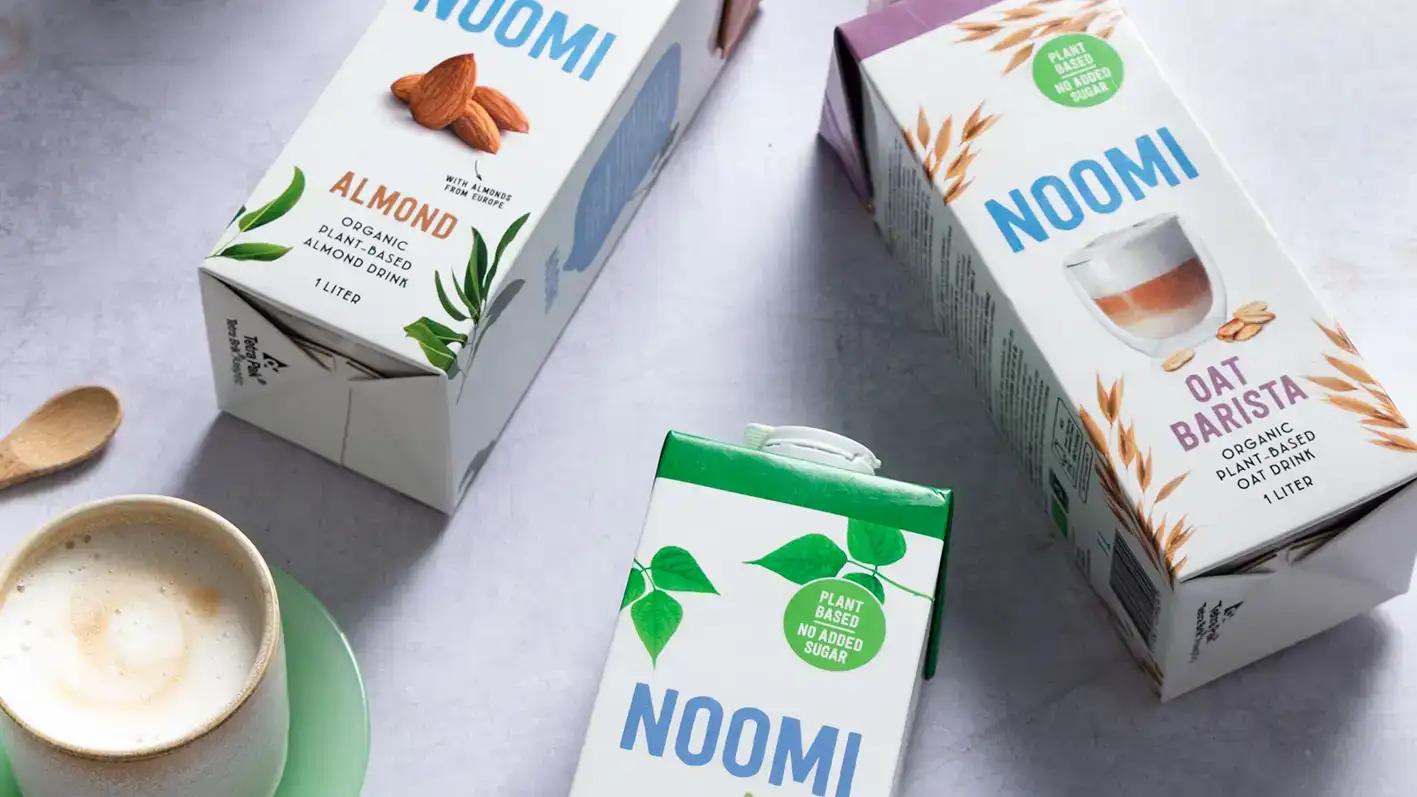 noomi-kokosyoghurt-vegan