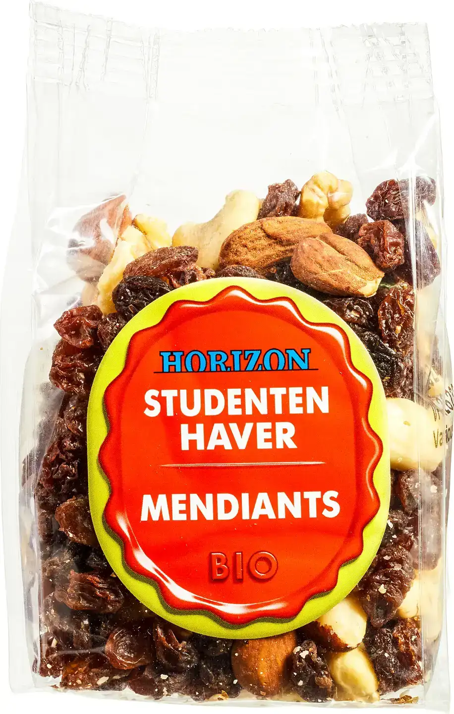 Studentenhaver