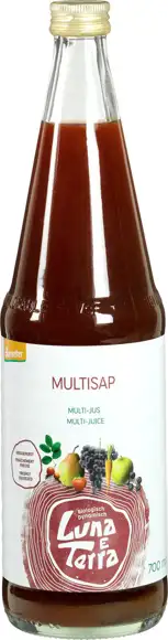 Multisap 700 ml