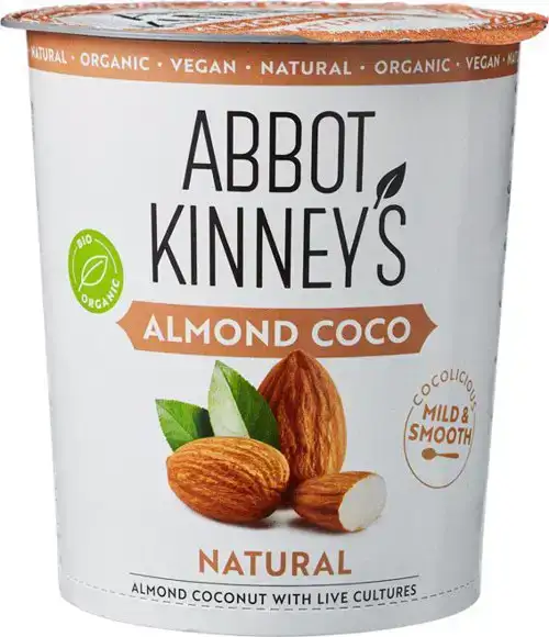 Coco start almond 350 g