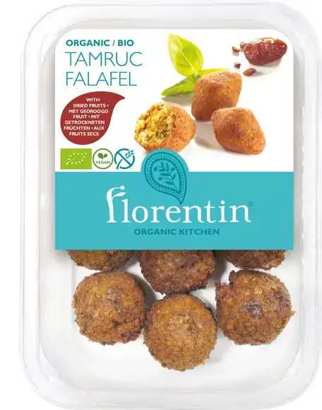 Falafel tamruc 240 g