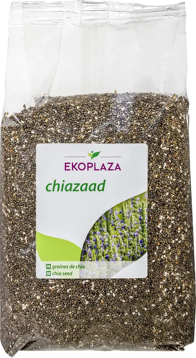 Chiazaad
