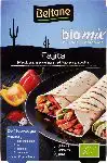 Mix voor fajita