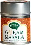 Garam masala kruidenmix