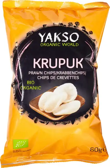 Krupuk 60 g