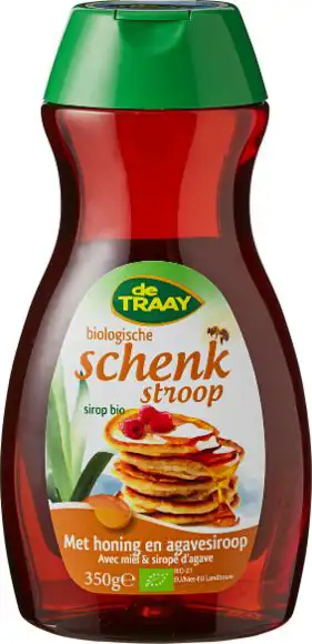 Schenkstroop 350 g