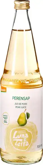 Perensap 700 ml