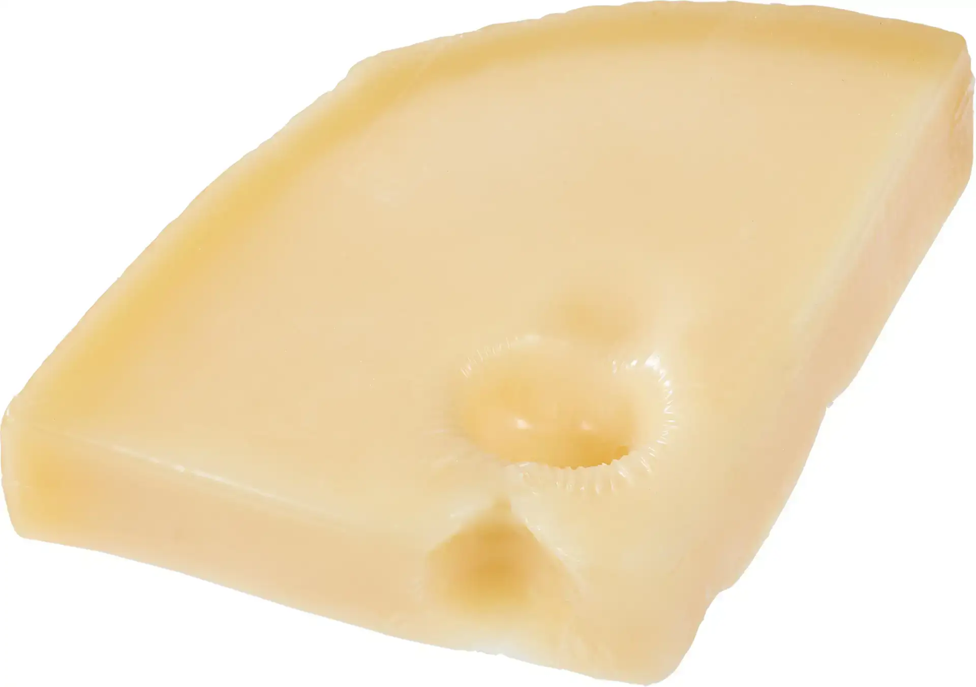 Emmentaler AOP