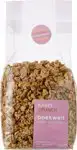 Granola boekweit