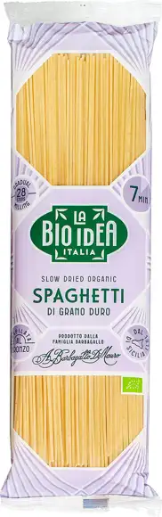 Spaghetti 500 g