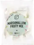 Marshmallow Fruity Mix