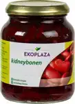 Kidneybonen