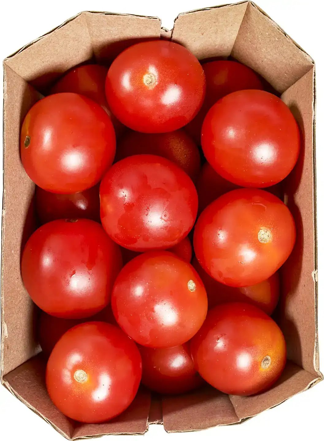 Cherrytomaten